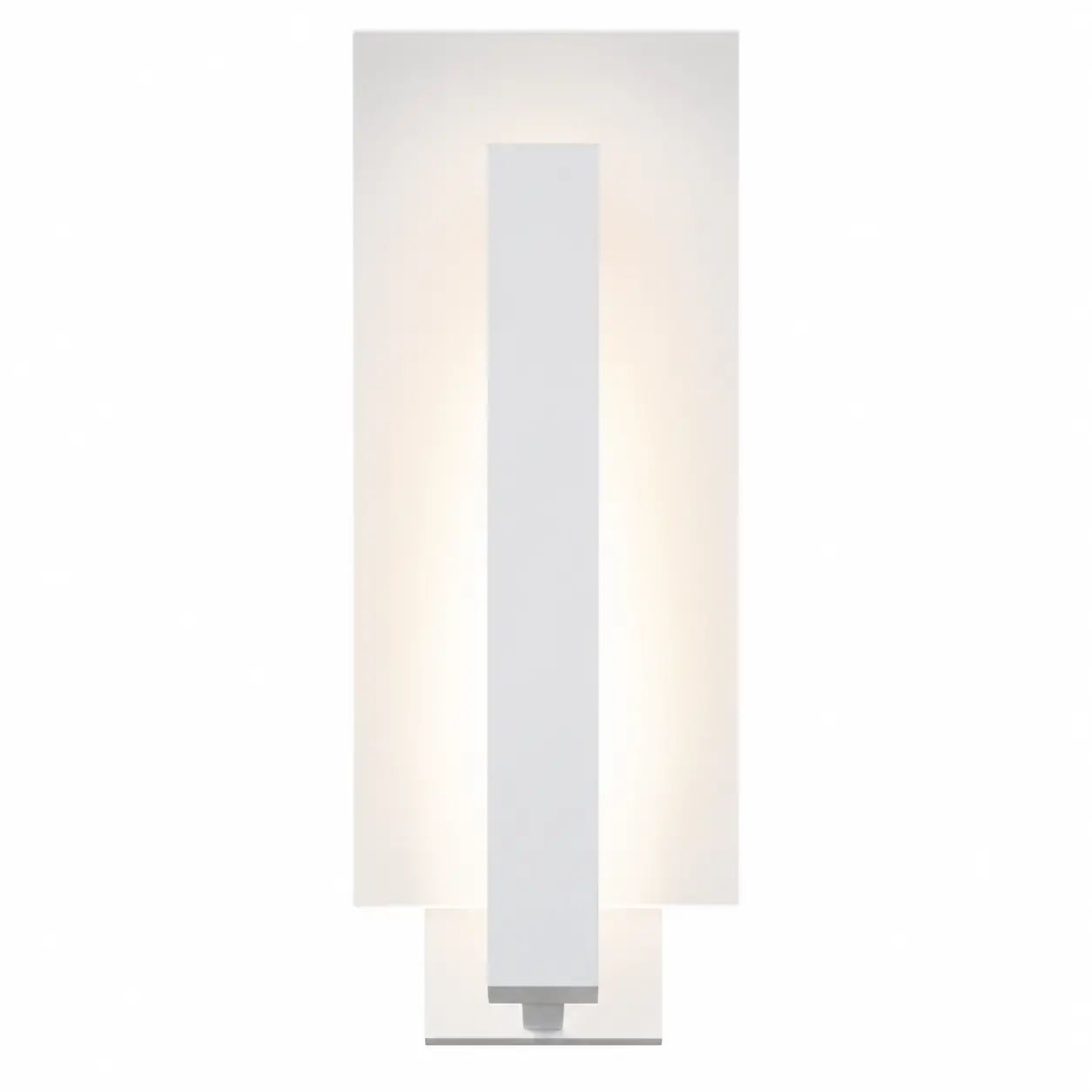 SONNEMAN 2725.98-WL Midtown 16" LED Wall Sconce