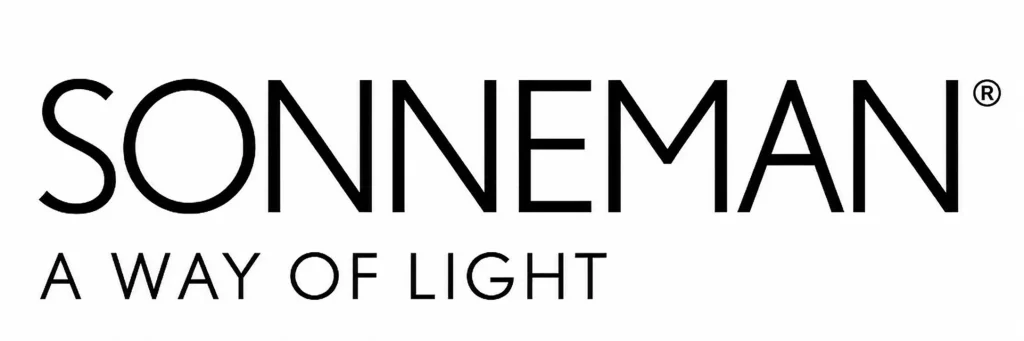 Sonneman Lighting