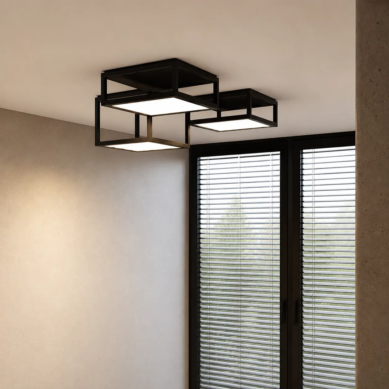 sonneman ceiling lights
