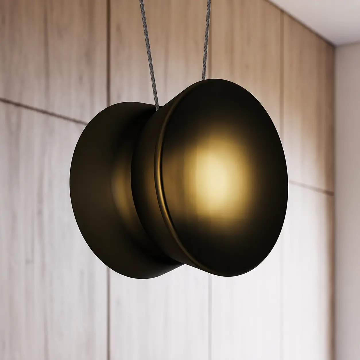 sonneman lighing pendants