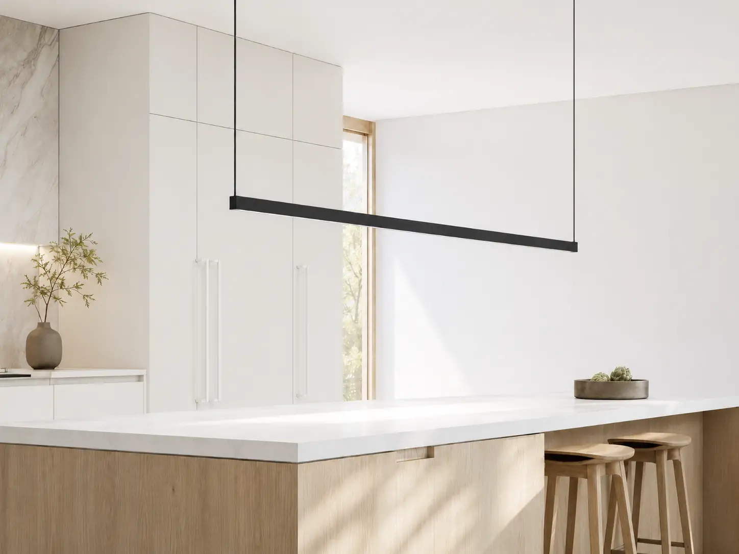 sonneman lighting
