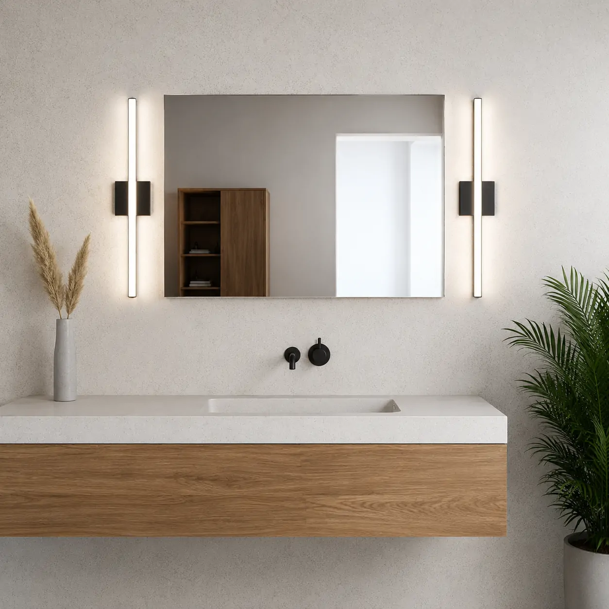 sonneman lighting