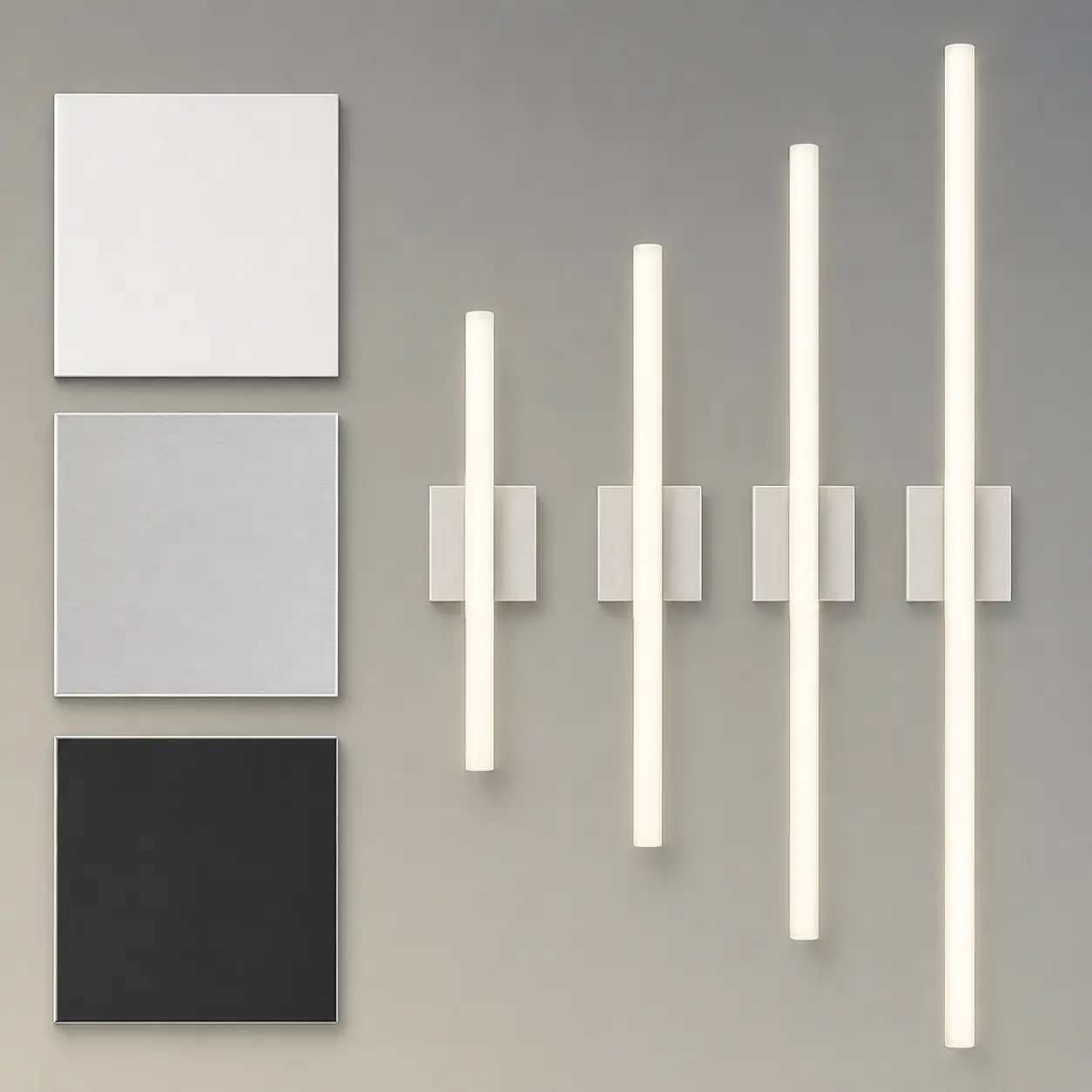 sonneman lighting